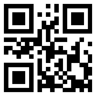 3915454496 QrCode associato