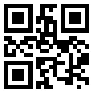 Qr Code di 3915454497