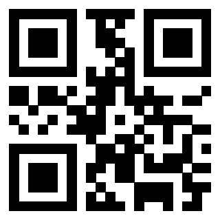 QrCode di 3915454498