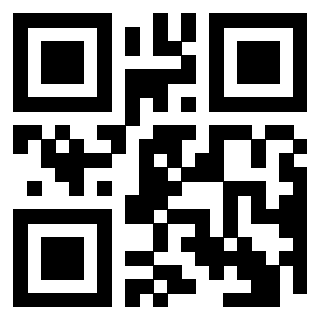 Scansione del Qr Code di 3915454502