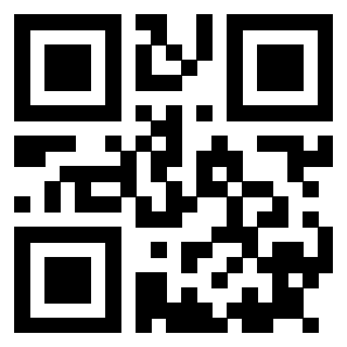 Immagine del Qr Code di 3915454504