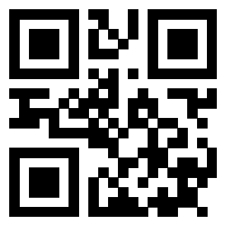 QrCode di 3915454505