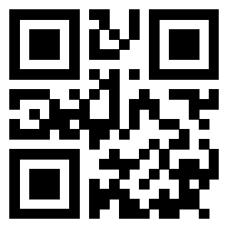 Qr Code di 3915454510