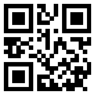 3915454514 - Immagine del Qr Code