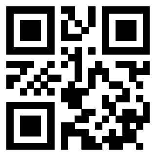 3915454516 - Immagine del Qr Code