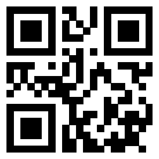 3915454517 - Immagine del QrCode