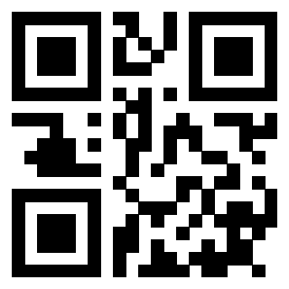 3915454518 - Immagine del QrCode