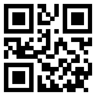 3915454519 - Immagine del Qr Code