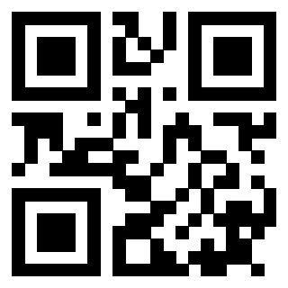 3915454520 - Immagine del Qr Code