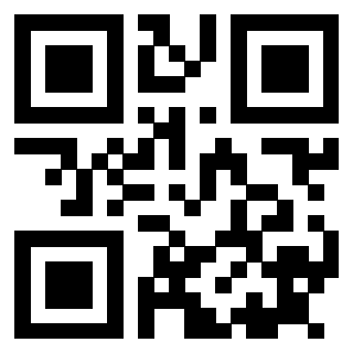 3915454524 - Immagine del Qr Code associato