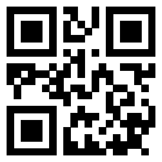 3915454526 - Immagine del Qr Code