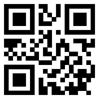 Immagine del QrCode di 3915454528