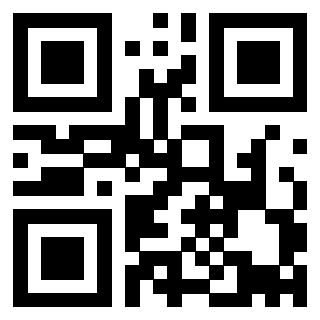 Scansione del Qr Code di 3915454532