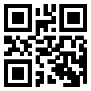 Immagine del Qr Code di 3915454539