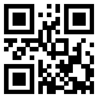 Il Qr Code di 3915454543