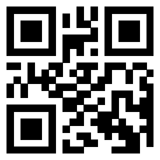 Qr Code di 3915454549