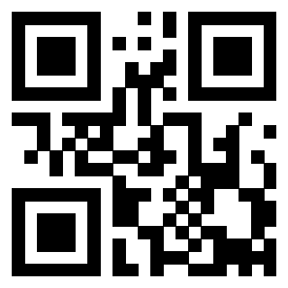 Il QrCode di 3915454550