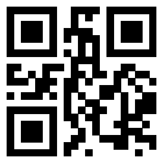 3915454553 QrCode associato