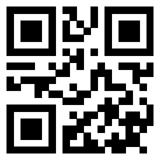 Immagine del QrCode di 3915454555