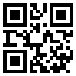 Il Qr Code di 3915454556