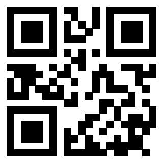 QrCode di 3915454558