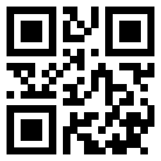 3915454563 - Immagine del QrCode