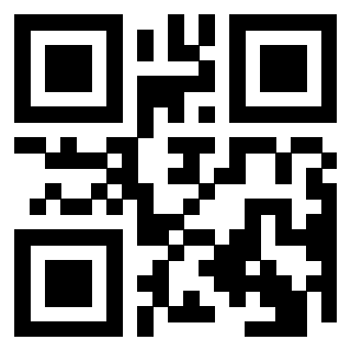 3915454565 - Immagine del QrCode associato