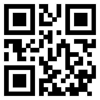 3915454566 Qr Code associato