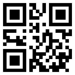 3915454568 Qr Code associato