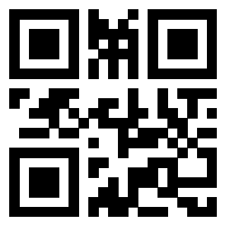3915454571 - Immagine del Qr Code associato