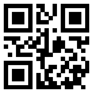 3915454573 Qr Code associato