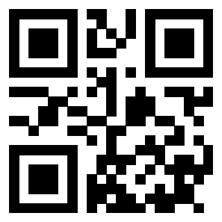 3915454574 Qr Code associato