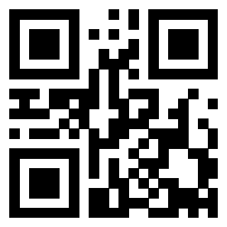 3915454575 - Immagine del QrCode