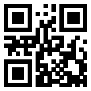 QrCode di 3915454578