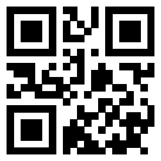 3915454579 - Immagine del QrCode