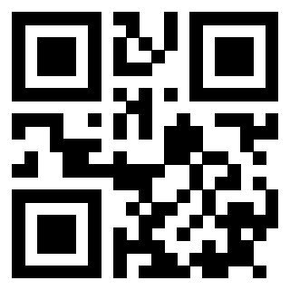 QrCode di 3915454580