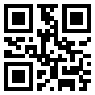 3915454582 - Immagine del Qr Code associato