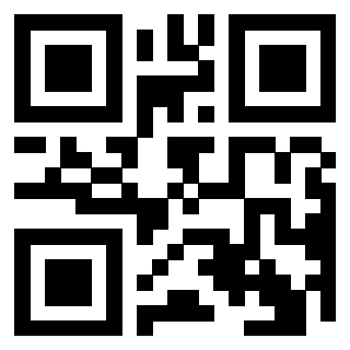 3915454583 - Immagine del QrCode