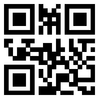 3915454584 - Immagine del QrCode associato