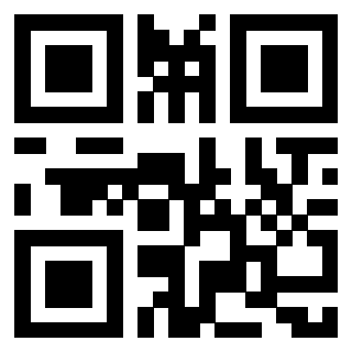 3915454585 - Immagine del QrCode