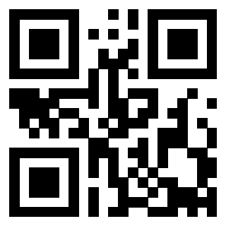 3915454586 Qr Code associato