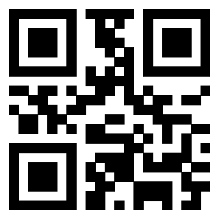 QrCode di 3915454588