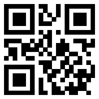 Qr Code di 3915454589