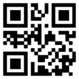 Il Qr Code di 3915454590