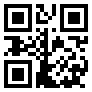 3915454591 - Immagine del QrCode