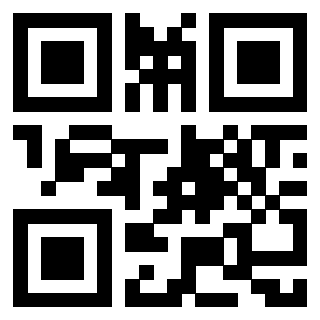 QrCode di 3915454602