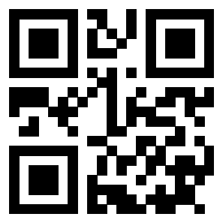 3915454609 Qr Code associato