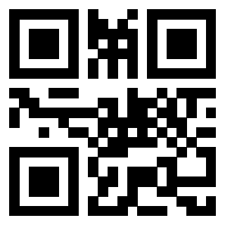 3915454610 - Immagine del Qr Code