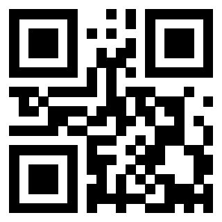 3915454611 QrCode associato