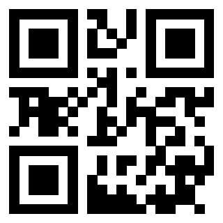 Qr Code di 3915454613